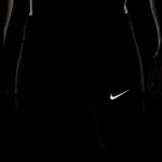 NIKE STRIDE MEN'S DRI-FIT RUNNING TIGHTS