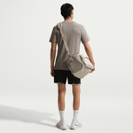NIKE PRO TRAINING MEN'S DRI-FIT ADV 6" SHORTS