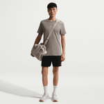 NIKE PRO TRAINING MEN'S DRI-FIT ADV 6" SHORTS