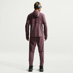 NIKE STRIDE MEN'S REPEL RUNNING JACKET