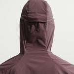 NIKE STRIDE MEN'S REPEL RUNNING JACKET