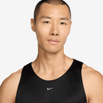 NIKE STANDARD ISSUE MEN'S PRACTICE MESH BASKETBALL JERSEY