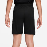 NIKE ACADEMY OLDER KIDS' DRI-FIT FOOTBALL KNIT SHORTS