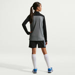 NIKE ACADEMY OLDER KIDS' DRI-FIT FOOTBALL KNIT SHORTS