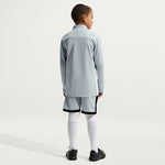 NIKE ACADEMY OLDER KIDS' DRI-FIT FOOTBALL KNIT SHORTS
