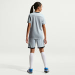 NIKE ACADEMY OLDER KIDS' DRI-FIT FOOTBALL KNIT SHORTS