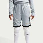 NIKE ACADEMY OLDER KIDS' DRI-FIT FOOTBALL KNIT SHORTS