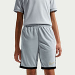 NIKE ACADEMY OLDER KIDS' DRI-FIT FOOTBALL KNIT SHORTS