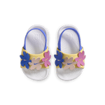 NIKE KAWA SE BABY/TODDLER SLIDES