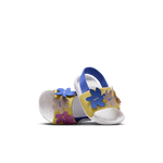 NIKE KAWA SE BABY/TODDLER SLIDES