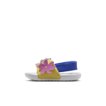 NIKE KAWA SE BABY/TODDLER SLIDES
