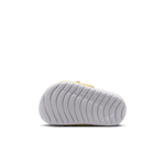 NIKE KAWA SE BABY/TODDLER SLIDES