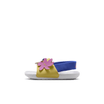 NIKE KAWA SE BABY/TODDLER SLIDES