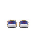 NIKE KAWA SE BABY/TODDLER SLIDES