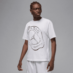PARIS SAINT-GERMAIN MEN'S PRACTICE T-SHIRT