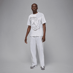 PARIS SAINT-GERMAIN MEN'S PRACTICE T-SHIRT