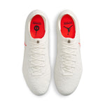 Jordan Tiempo Maestro Elite SE Firm-Ground Low-Top Football Boot