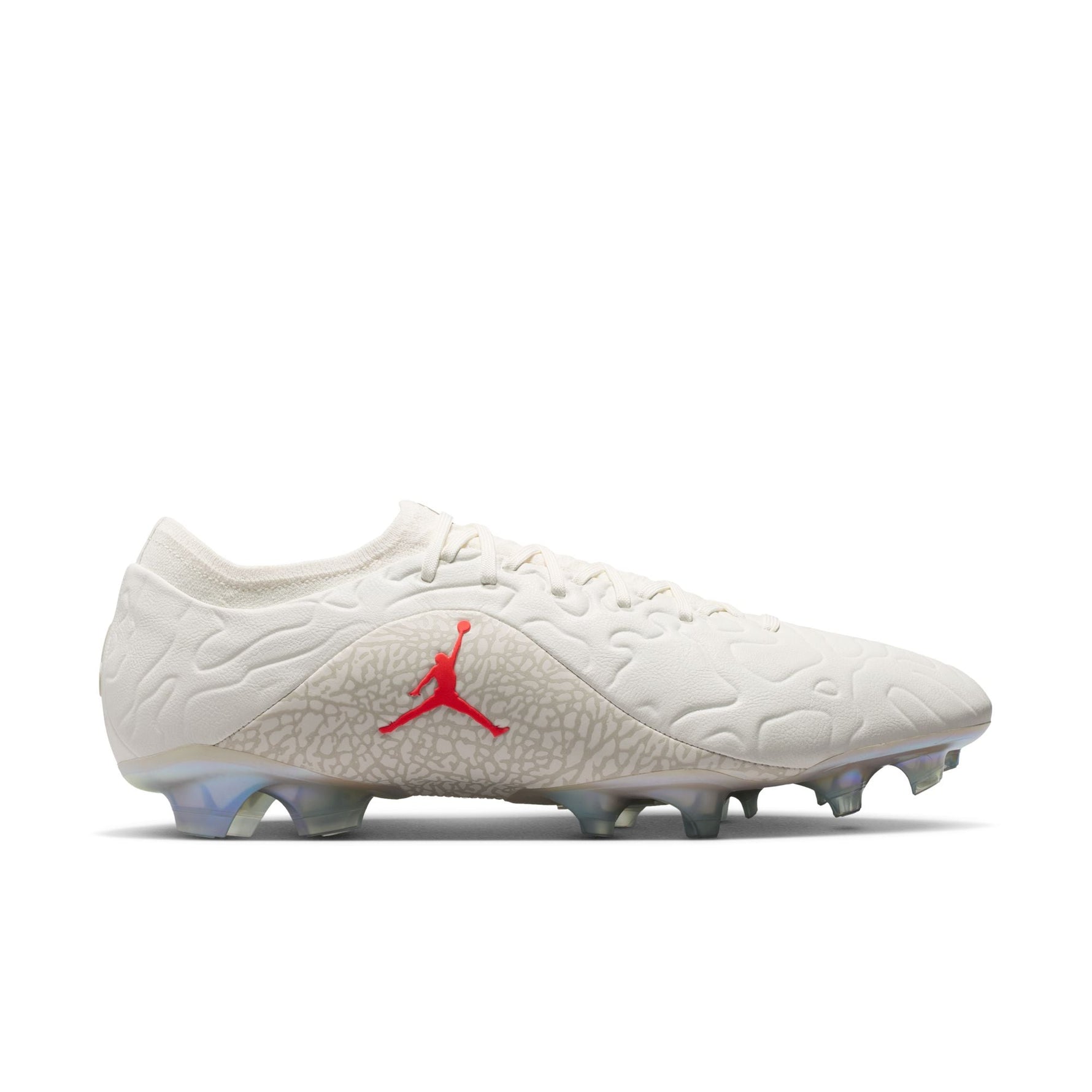Jordan Tiempo Maestro Elite SE Firm-Ground Low-Top Football Boot