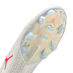 Jordan Tiempo Maestro Elite SE Firm-Ground Low-Top Football Boot