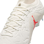 Jordan Tiempo Maestro Elite SE Firm-Ground Low-Top Football Boot