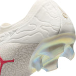 Jordan Tiempo Maestro Elite SE Firm-Ground Low-Top Football Boot