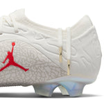 Jordan Tiempo Maestro Elite SE Firm-Ground Low-Top Football Boot