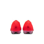 JORDAN TIEMPO MAESTRO ELITE SE FIRM-GROUND LOW-TOP SOCCER CLEATS
