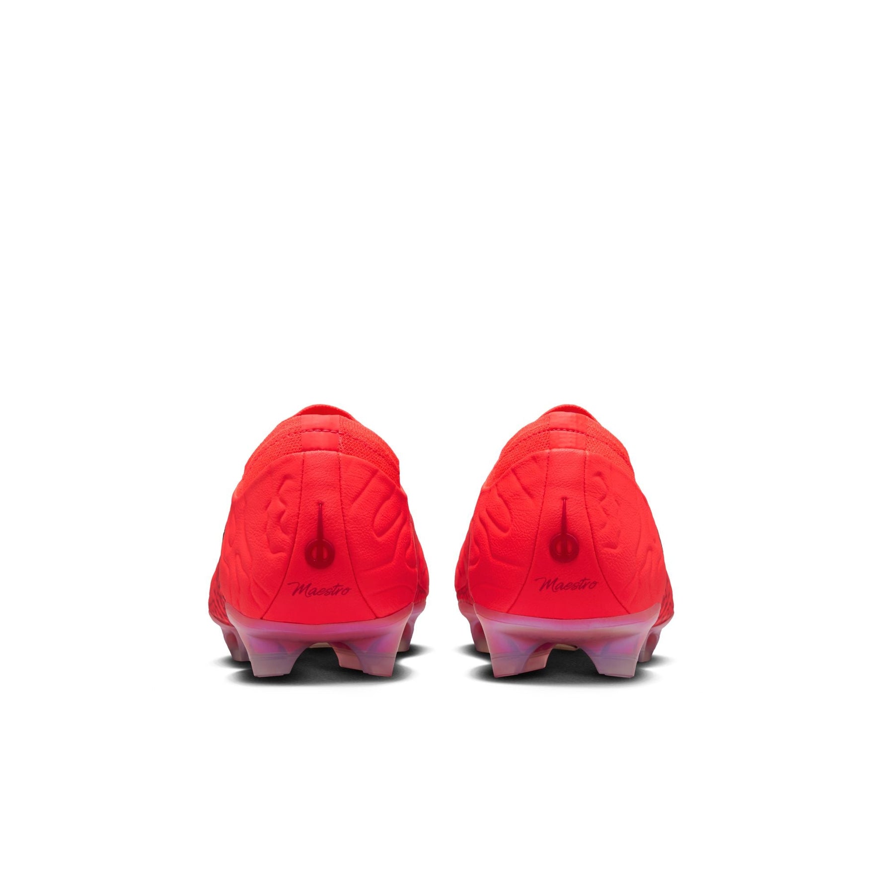 JORDAN TIEMPO MAESTRO ELITE SE FIRM-GROUND LOW-TOP SOCCER CLEATS