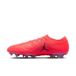 JORDAN TIEMPO MAESTRO ELITE SE FIRM-GROUND LOW-TOP SOCCER CLEATS