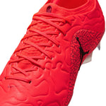 JORDAN TIEMPO MAESTRO ELITE SE FIRM-GROUND LOW-TOP SOCCER CLEATS