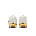 NIKE TIEMPO LEGEND FIRM GROUND SE RONALDINHO TOUCH OF GOLD