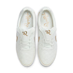 NIKE TIEMPO LEGEND FIRM GROUND SE RONALDINHO TOUCH OF GOLD