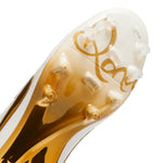 NIKE TIEMPO LEGEND FIRM GROUND SE RONALDINHO TOUCH OF GOLD