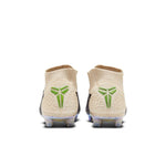 NIKE PHANTOM 6 'BLACK MAMBA' HIGH ELITE FG SE