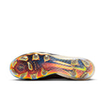 NIKE PHANTOM 6 'BLACK MAMBA' HIGH ELITE FG SE