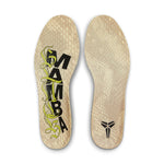 NIKE PHANTOM 6 'BLACK MAMBA' HIGH ELITE FG SE