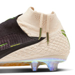 NIKE PHANTOM 6 'BLACK MAMBA' HIGH ELITE FG SE