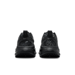 NIKE VOMERO 18 MEN'S ROAD RUNNING SHOES