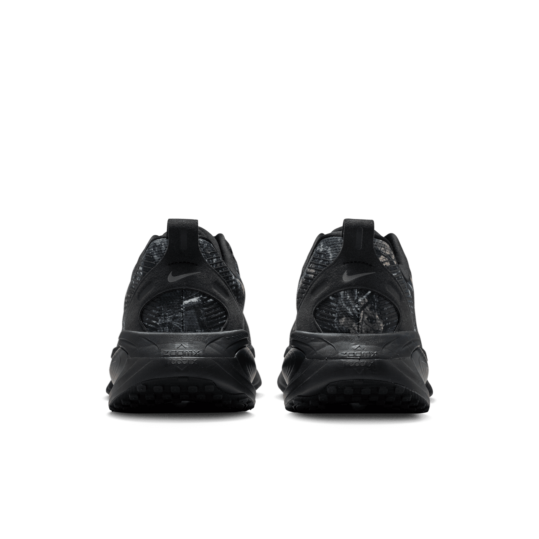 NIKE VOMERO 18 MEN'S ROAD RUNNING SHOES