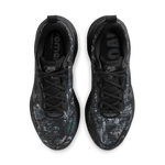NIKE VOMERO 18 MEN'S ROAD RUNNING SHOES