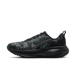 NIKE VOMERO 18 MEN'S ROAD RUNNING SHOES