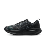 NIKE VOMERO 18 MEN'S ROAD RUNNING SHOES