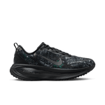 NIKE VOMERO 18 MEN'S ROAD RUNNING SHOES