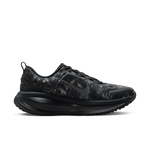 NIKE VOMERO 18 MEN'S ROAD RUNNING SHOES