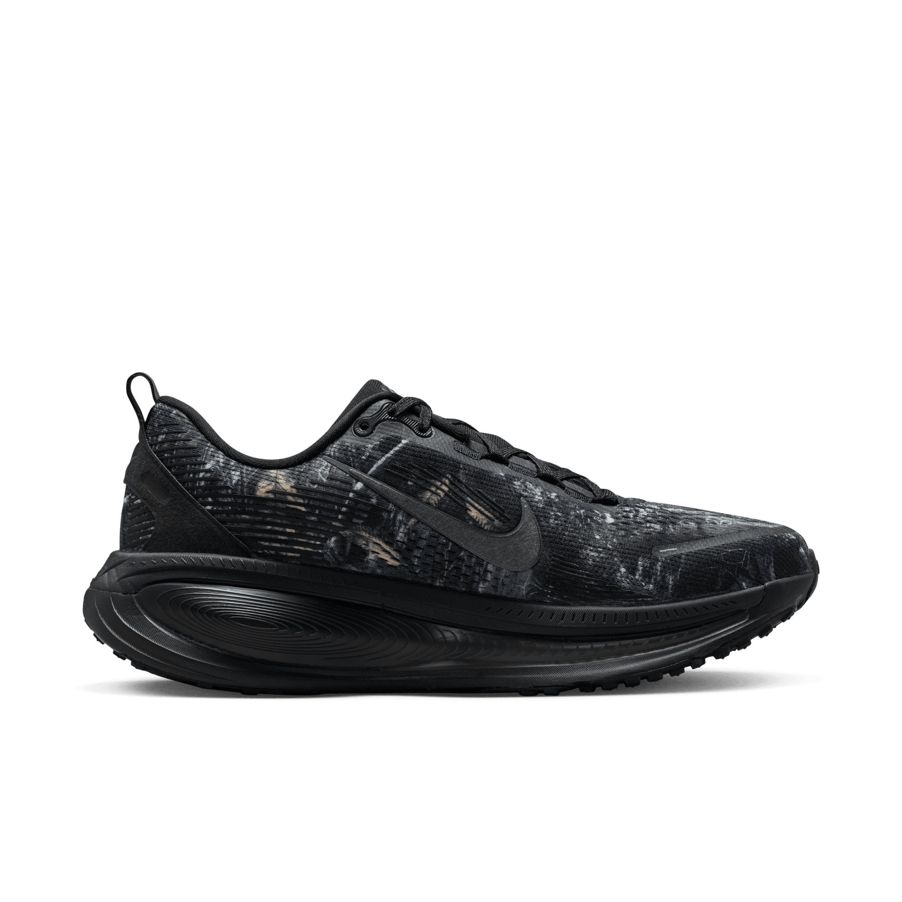 NIKE VOMERO 18 MEN'S ROAD RUNNING SHOES