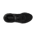 NIKE VOMERO 18 MEN'S ROAD RUNNING SHOES