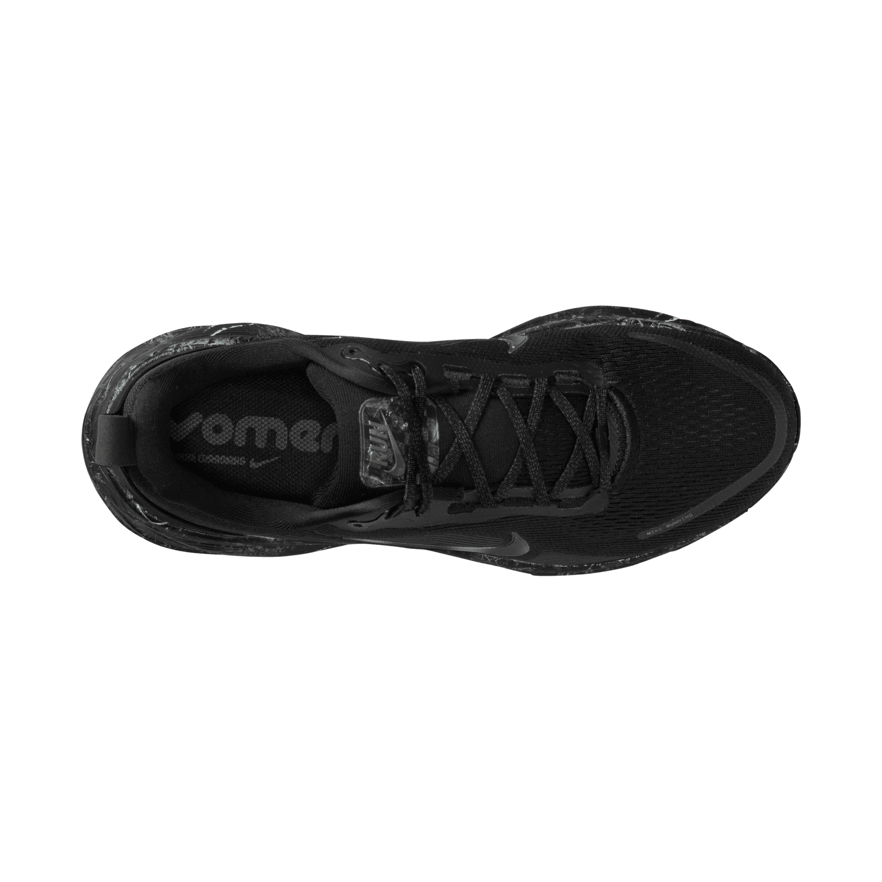NIKE VOMERO 18 MEN'S ROAD RUNNING SHOES
