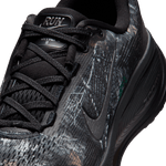 NIKE VOMERO 18 MEN'S ROAD RUNNING SHOES