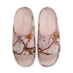 NIKE CALM REALTREE WOMEN'S SLIDES