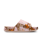 NIKE CALM REALTREE WOMEN'S SLIDES